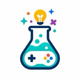 Tiny Play Lab